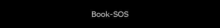 Book-SOS
